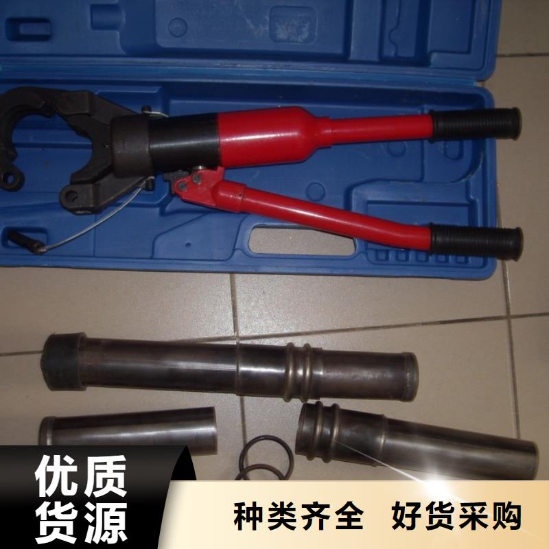 桥梁声测管现货57*3.0用心制造