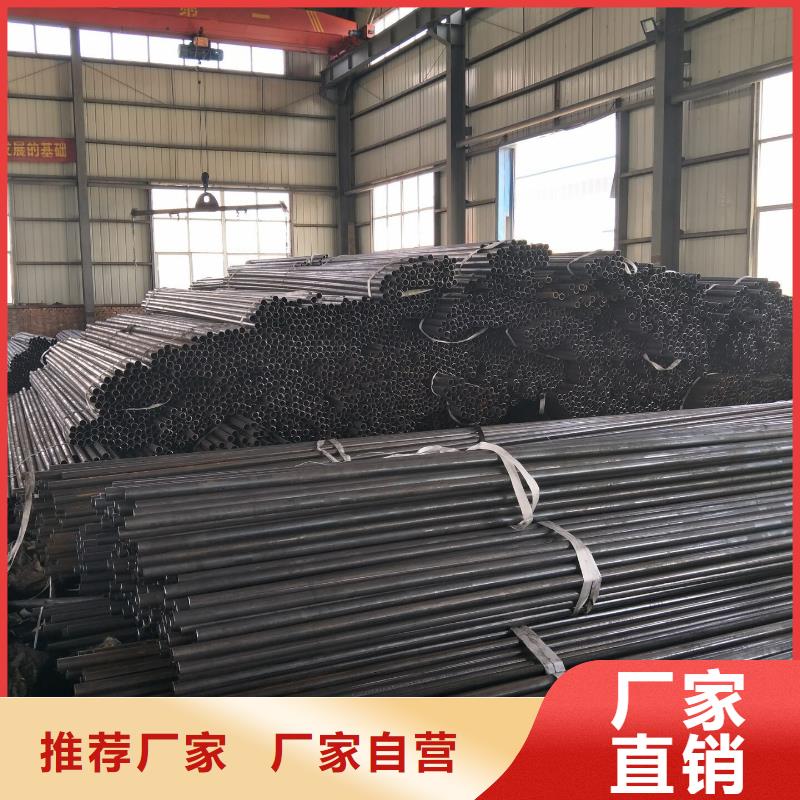 声测管,【螺旋式桩基检测钢管】质量上乘同城货源