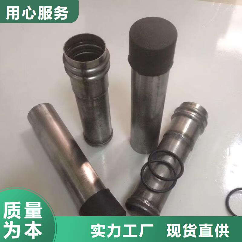 声测管现货直供新闻/公告实力商家供货稳定