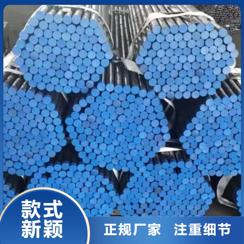 注浆管现货2025年6月份报价匠心品质