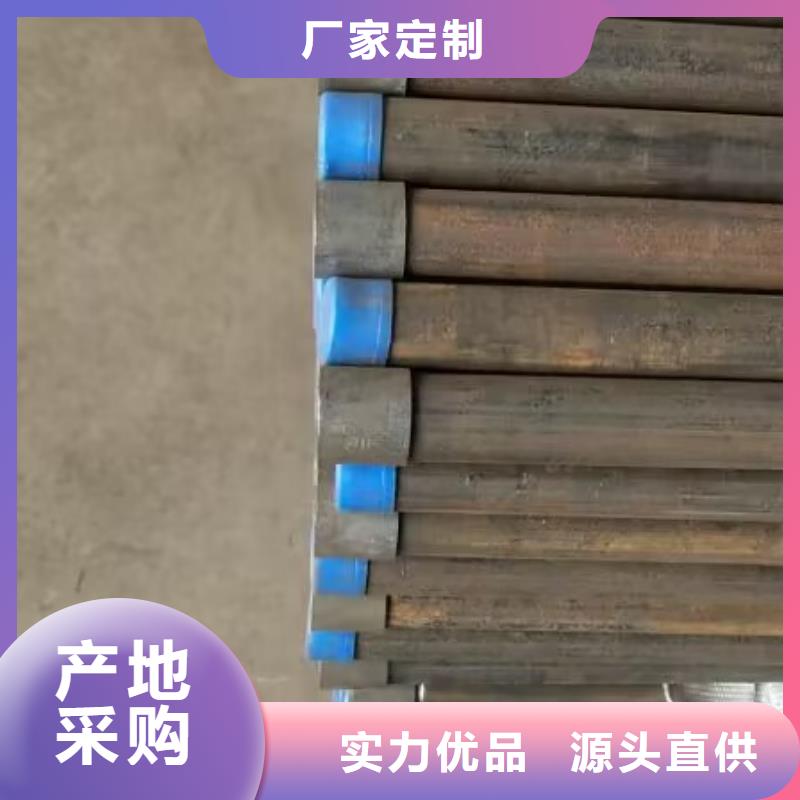 注浆管,【桥梁检测管】主推产品价格公道合理