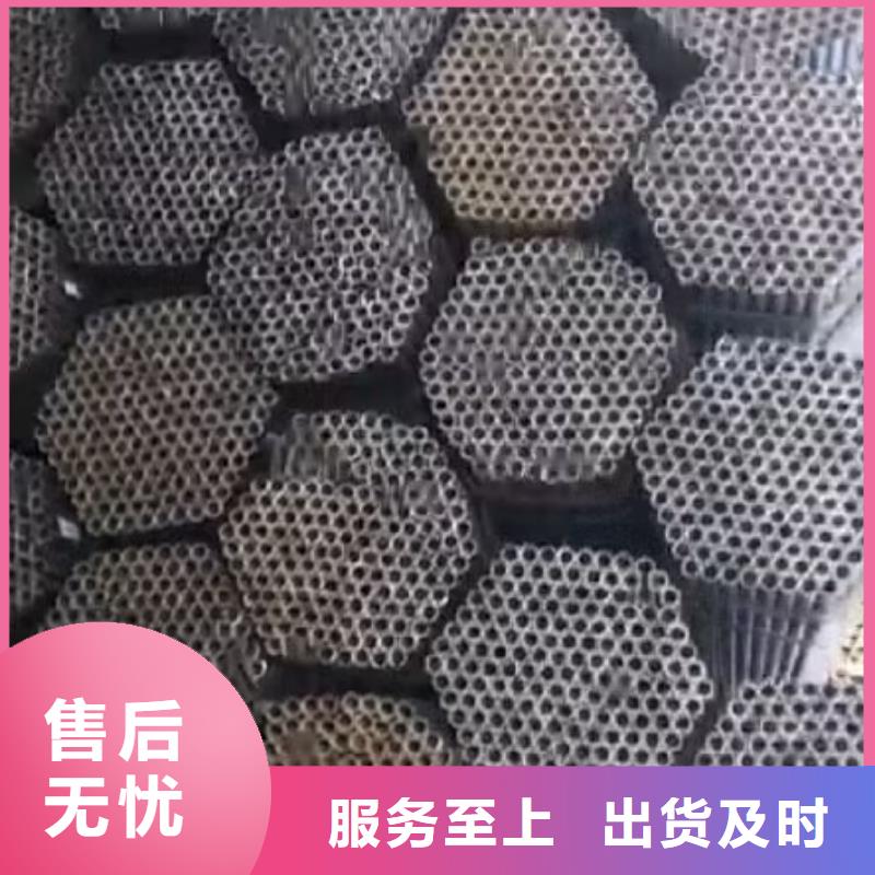 注浆管10年经验发布现货批发