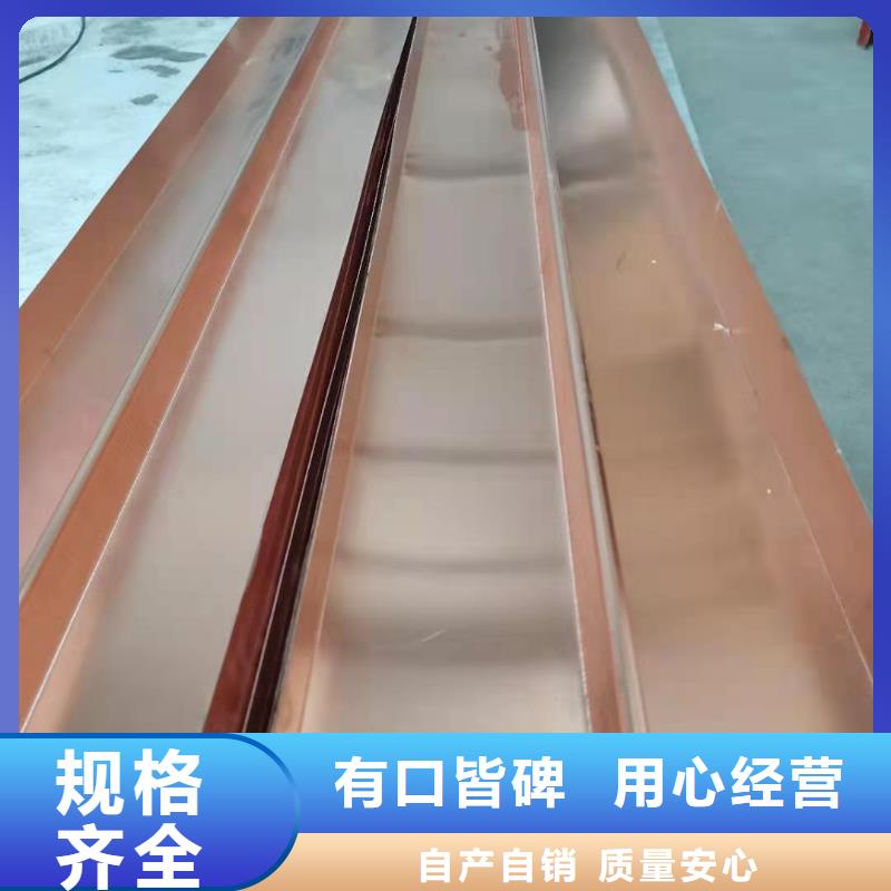 蔡甸区止水铜片实体厂家适用场景