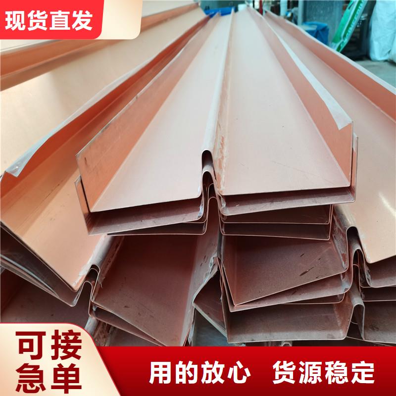 铜止水加工定制同城生产商