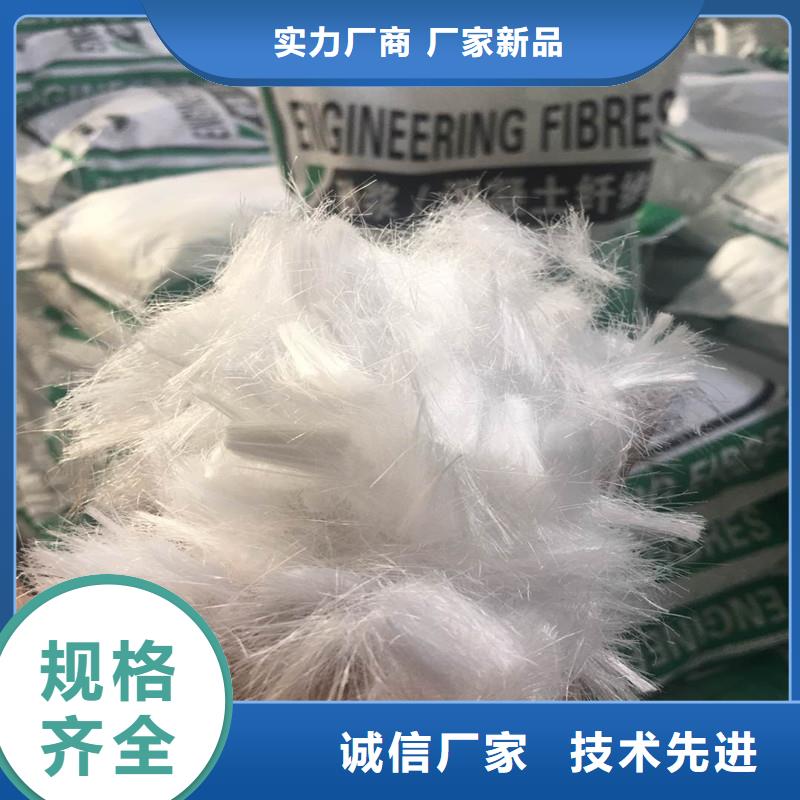 纤维T2M止水铜片随到随提一件也发货