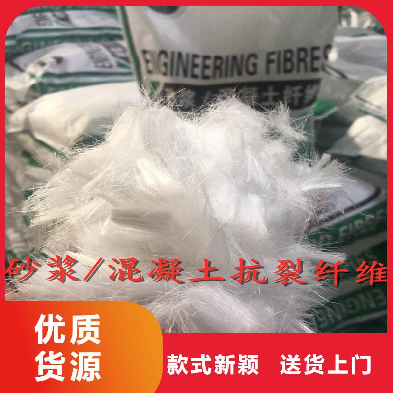 纤维-隧道桥梁止水铜板安装简单实力才是硬道理