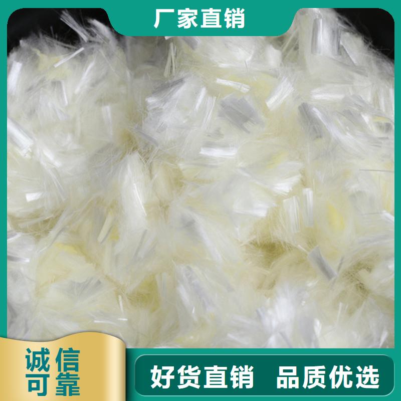纤维软式透水管规格型号全适用场景