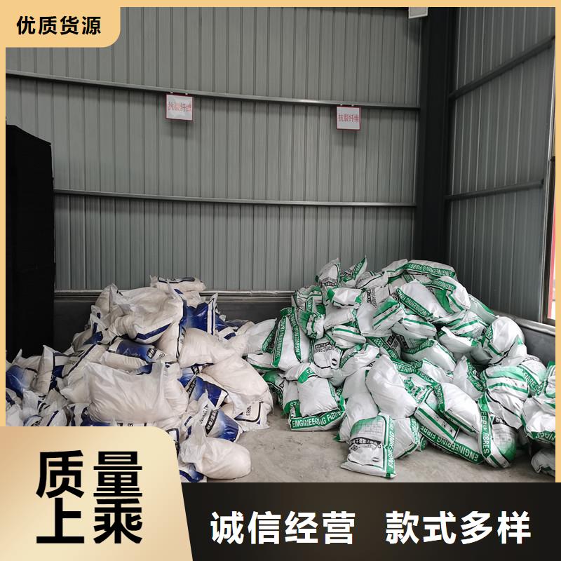 纤维软式硬式透水管经销商工厂认证