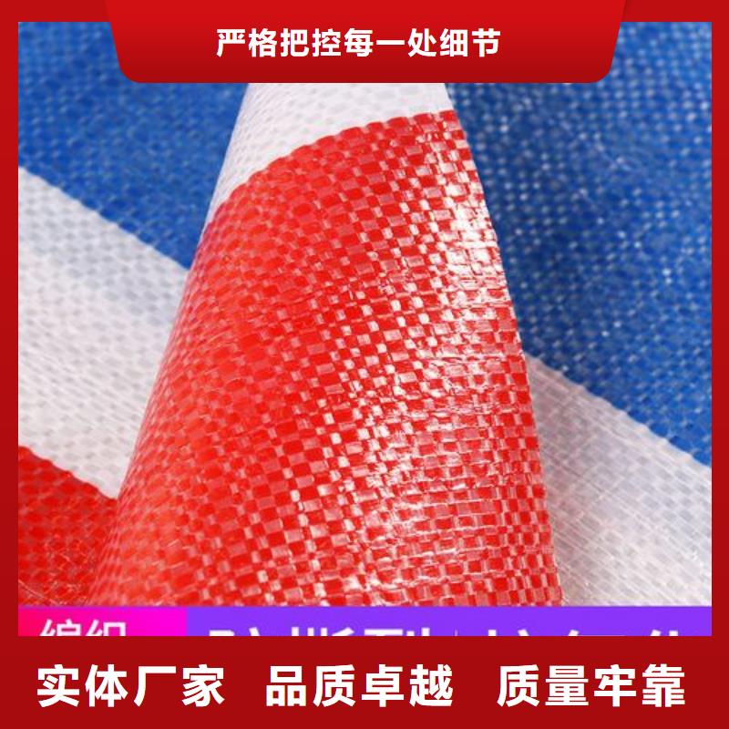 批发聚丙烯彩条布的批发商本地货源