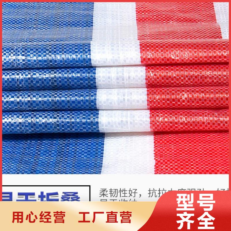 【彩条布-绿化防寒布厂专心专注专业】专业厂家