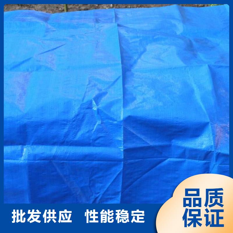 20丝厚度塑料布经销商源厂直接供货