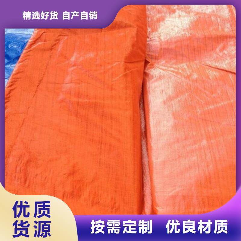防雨布防雨篷布规格齐全实力厂家国标检测放心购买