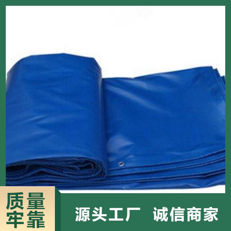 冬季树木包裹经久好用当地货源