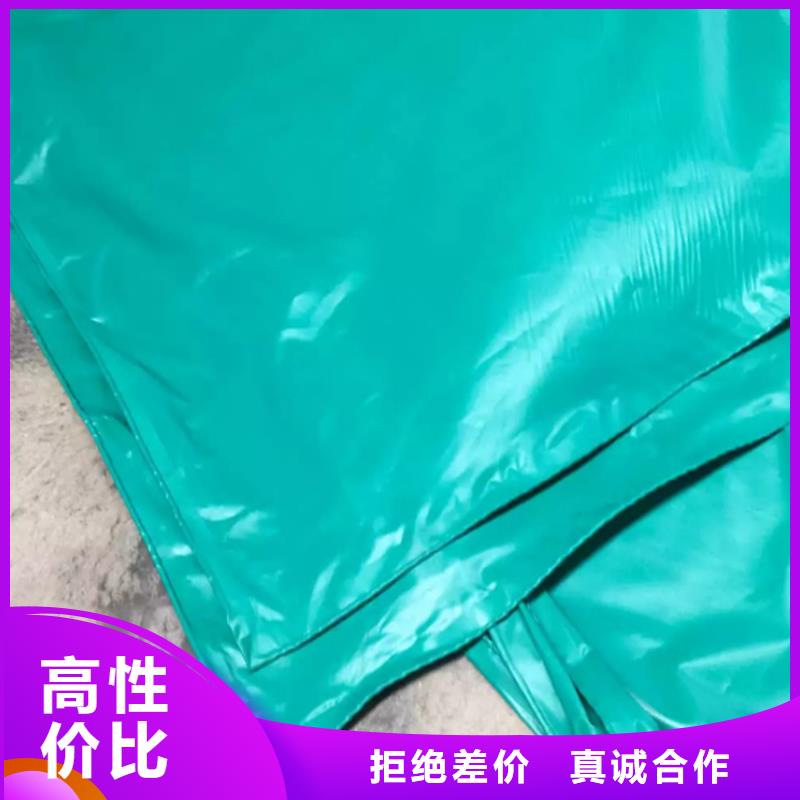 大尺寸防雨布制造同城制造商
