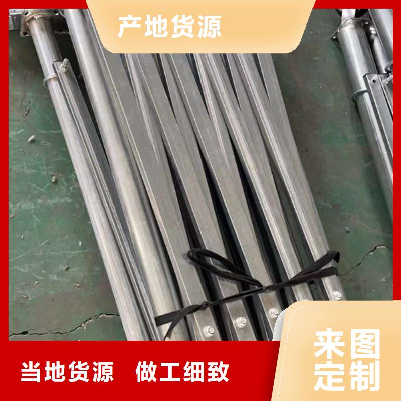 乐东县施工帐篷 10年经验