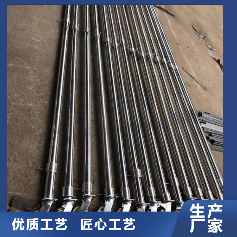 永州仓储帐篷 售后完善