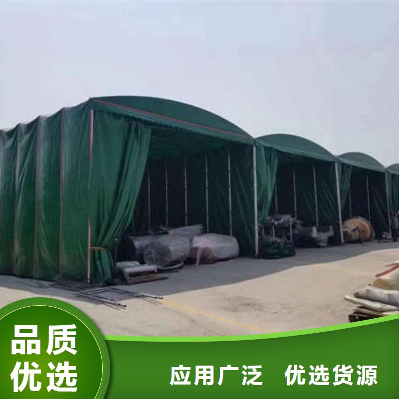 遮阳棚价格优惠优选好材铸造好品质
