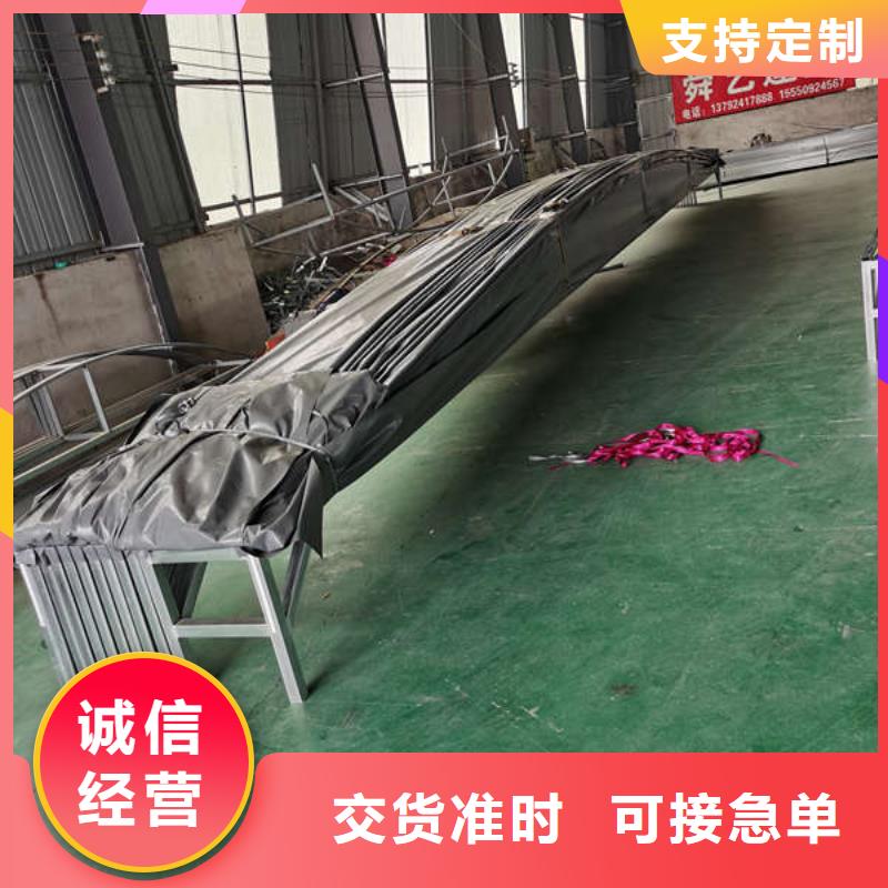 永州伸缩篷 质量可靠