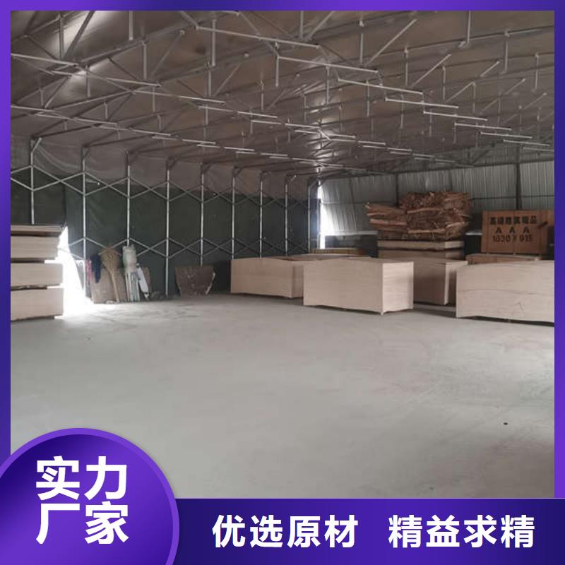 陵水县户外帐篷量大从优买的放心