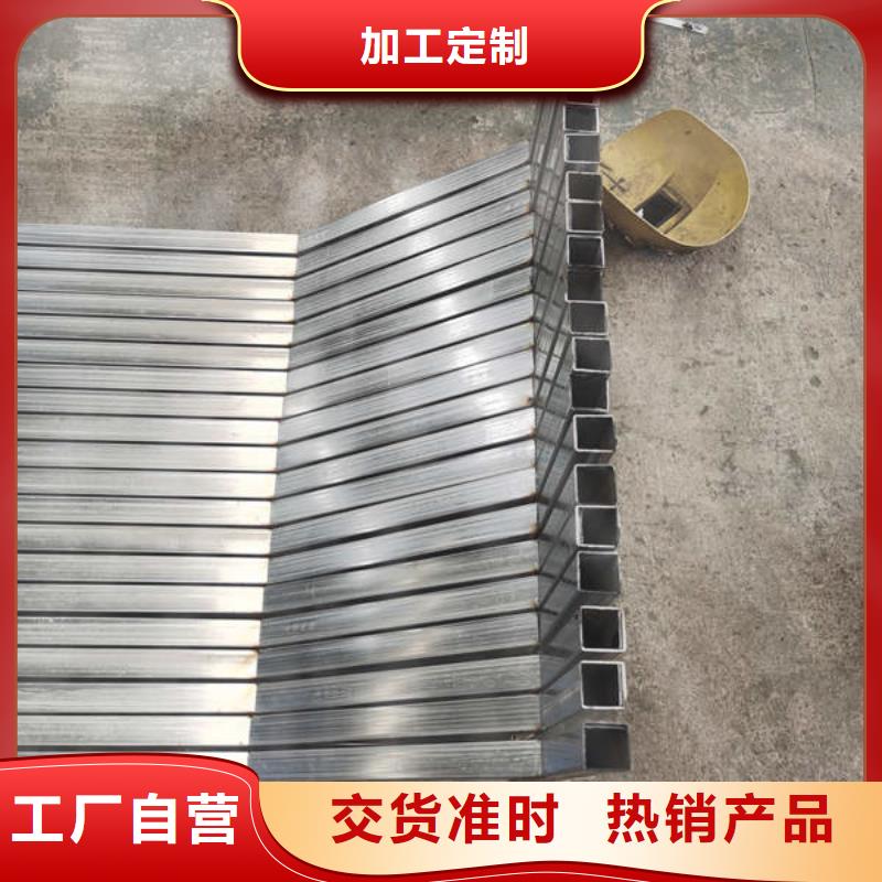移动帐篷诚信企业同城生产商