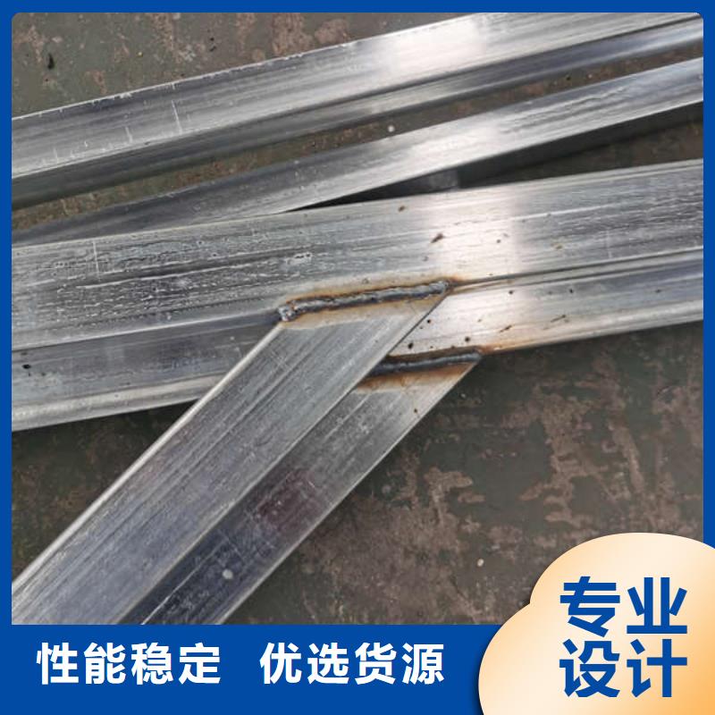 武汉电动推拉篷 品质放心