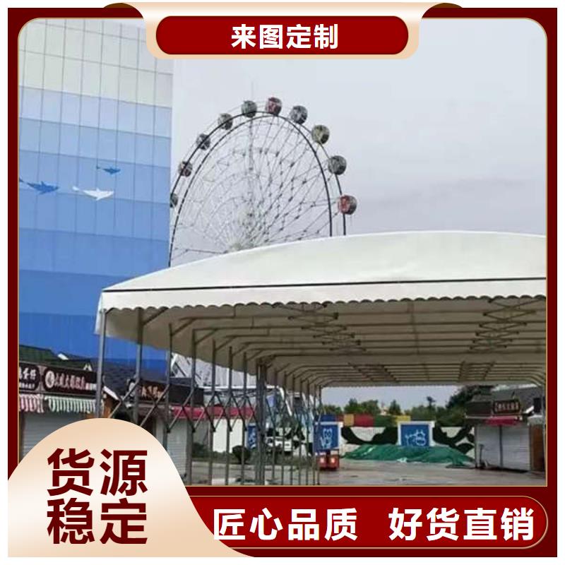 电动雨棚安装免费寄样