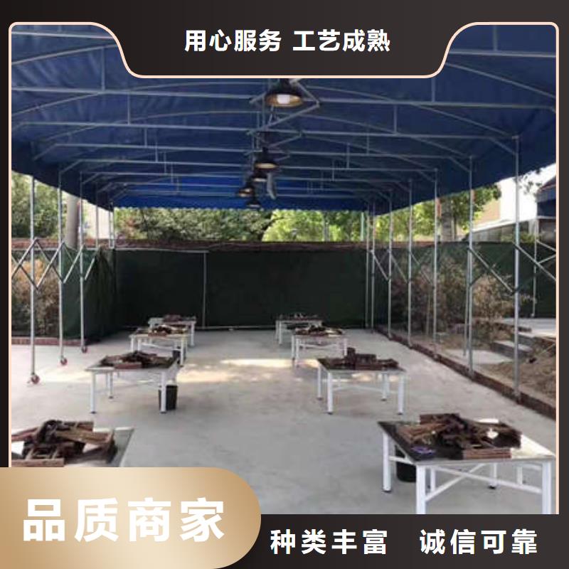 车间防尘帐篷量大从优拥有核心技术优势