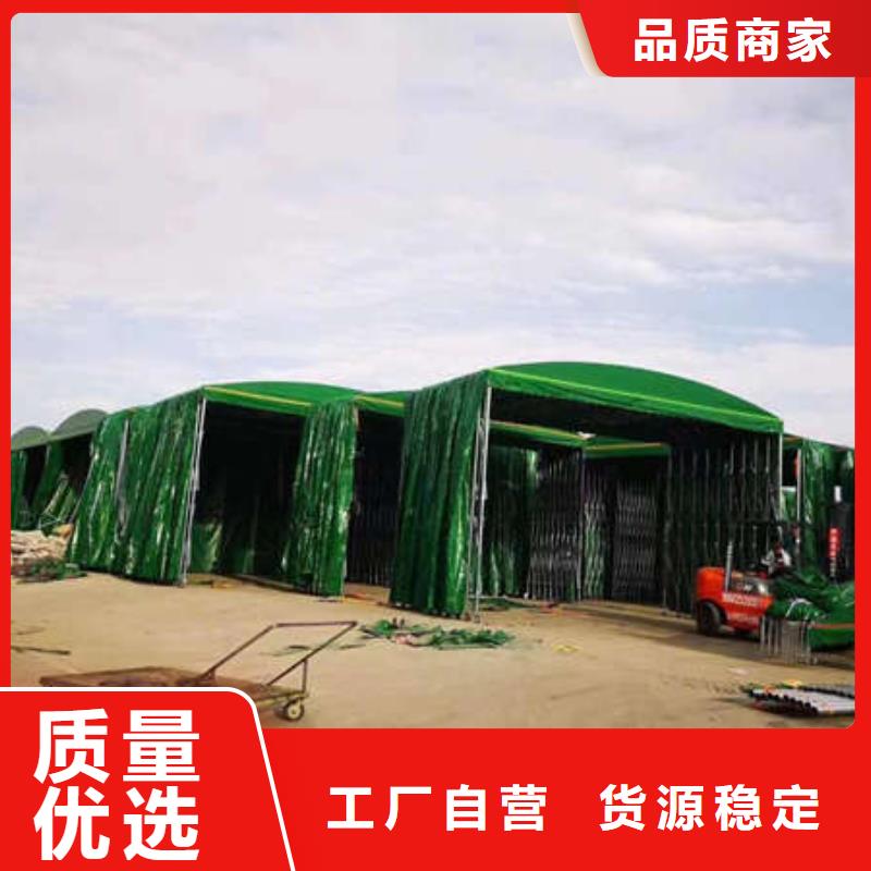 物流大棚诚信企业来图定制量大从优
