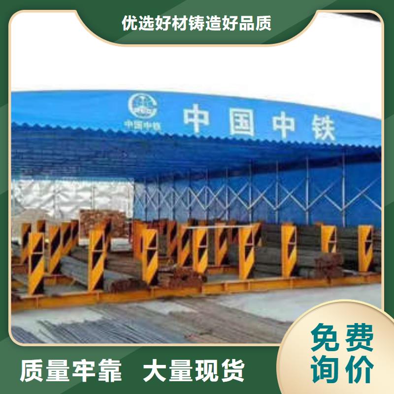 永州推拉蓬 价格优惠