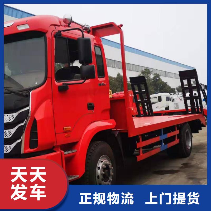 百色到武汉东西湖区工厂搬家那家便宜已更新(省/市/县—派/送)