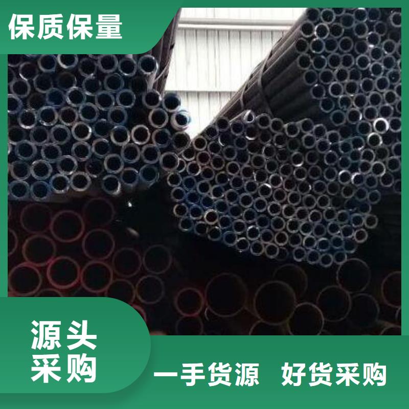 合金角钢厂家报价批发敢与同行比服务