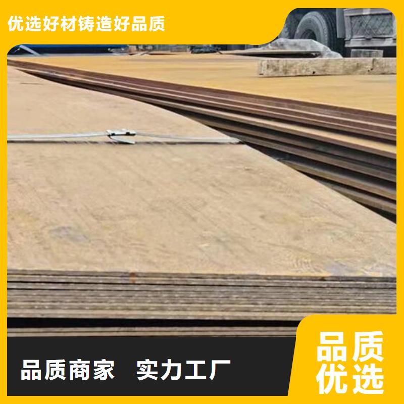 钢板_TPEP防腐螺旋钢管库存量大工程施工案例