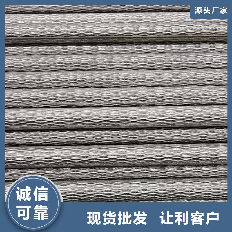 316L白钢管物美价廉本地服务商