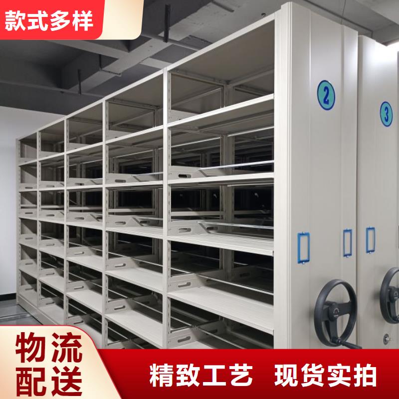立足实际【泽信】文件档案柜质量无忧