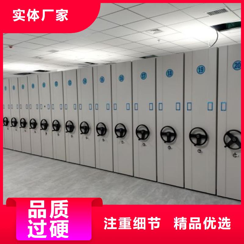 勇创造高【鑫康】樟木密集柜多种款式可随心选择