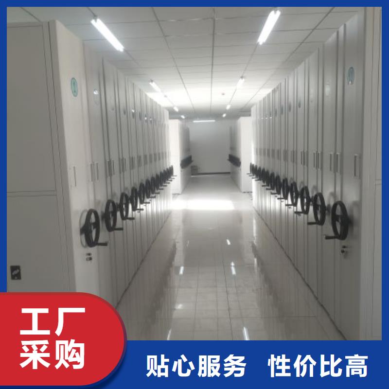 用心前行【鑫康】博物馆展柜本地生产厂家