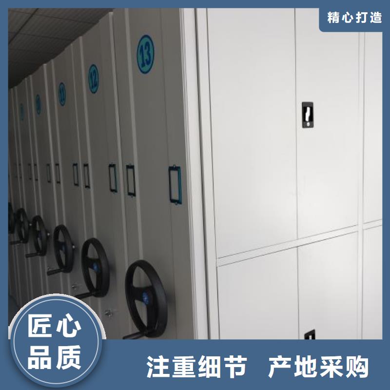 博物馆展柜_厂家直销_价格优惠当地品牌