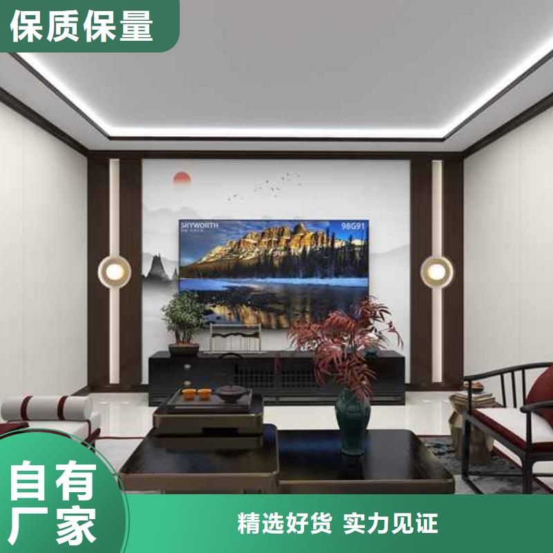 竹木纤维集成墙板自建房落水管种类丰富本地生产商