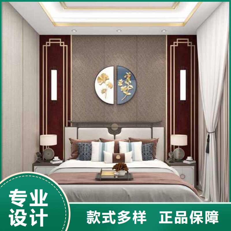 400宽墙板什么意思厂家-库存充足详细参数