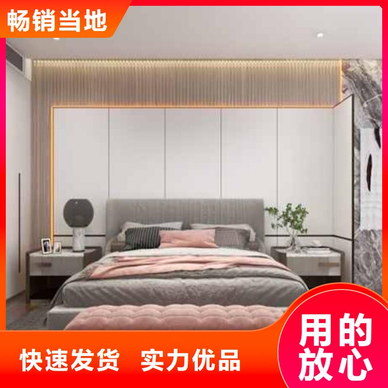 竹木纤维集成墙板有甲醛吗信赖讲信誉保质量