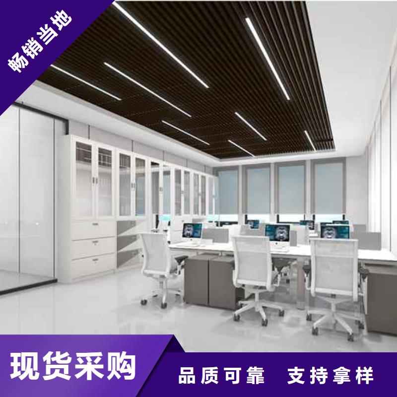 快装集成墙板高温天气质量好价格优好货直供