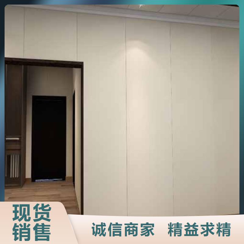 木饰面背景墙厂商经销商