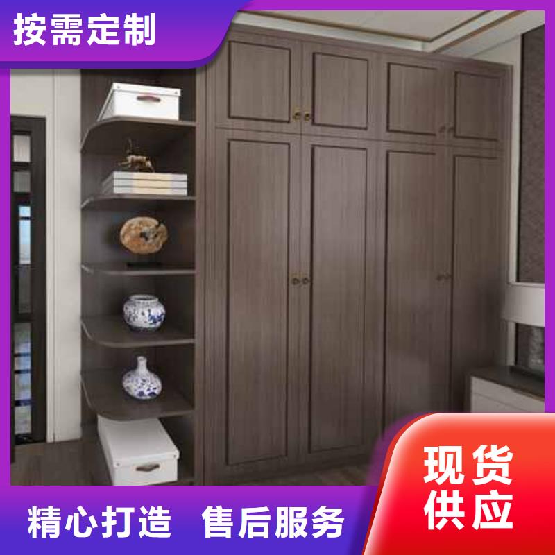 性价比高的无缝木饰面板厂家同城供应商