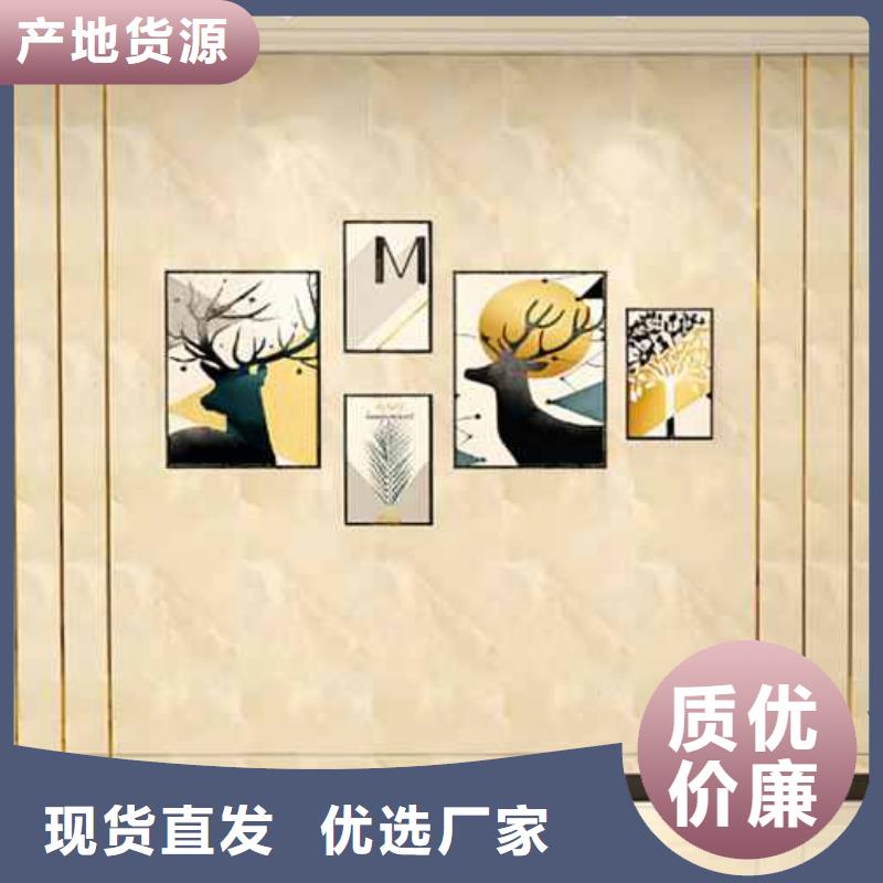 木饰面安装方法诚信企业多年行业经验