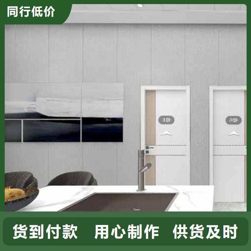 工装木饰面生产周期多久直供厂家品质不将就