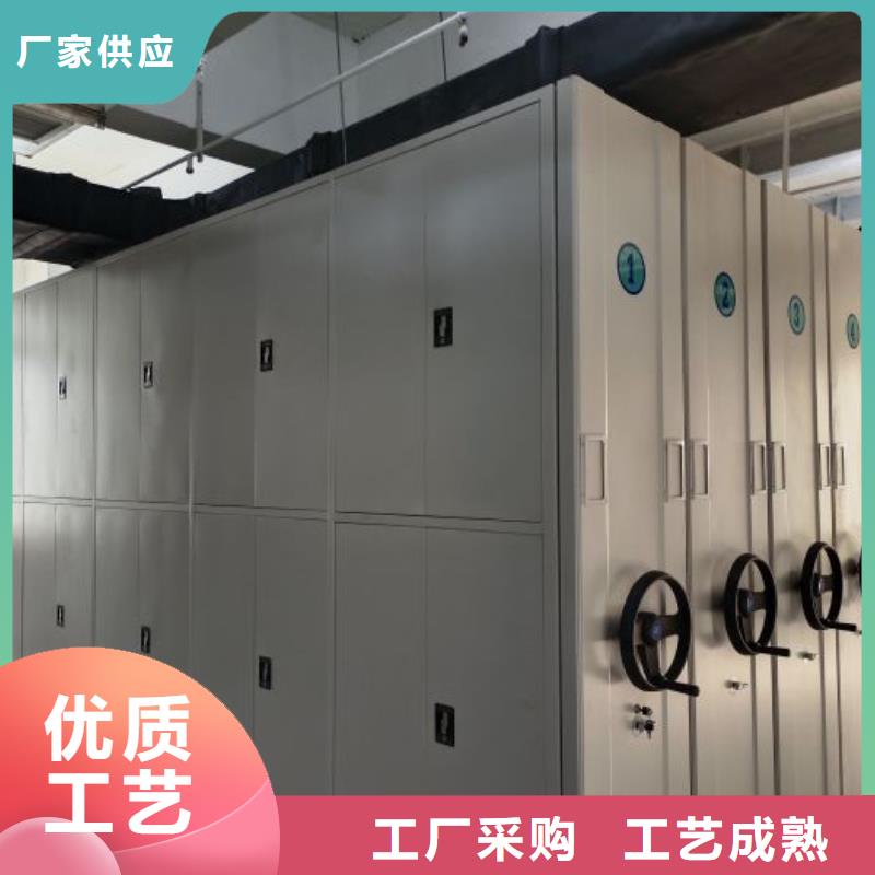 真诚服务【凯美】智能物证密集柜当地生产厂家