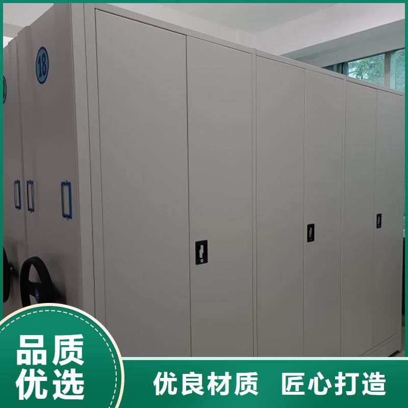 生产基地【凯美】油画密集柜价格实在
