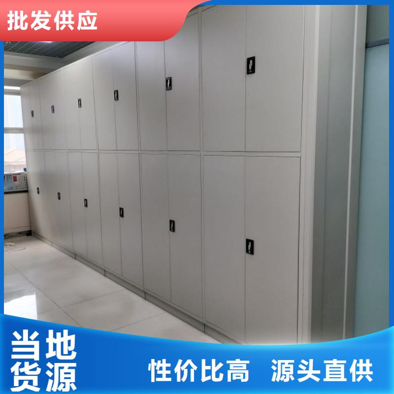 产品的辨别方法【凯美】三柱式密集架用的放心