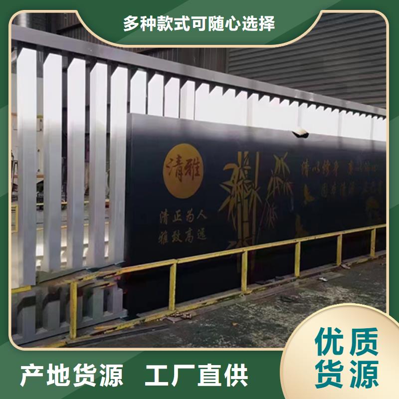 消防景观小品雕塑10年经验敢与同行比价格