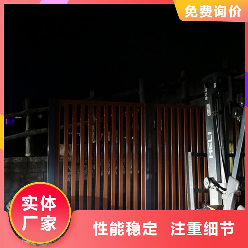 金属吸烟亭欢迎订购严选材质